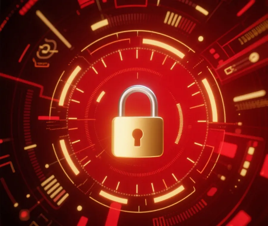 澳洲幸运10官方平台界面展示