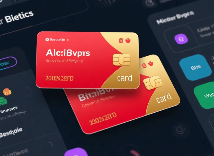 澳洲幸运10官方福利展示图