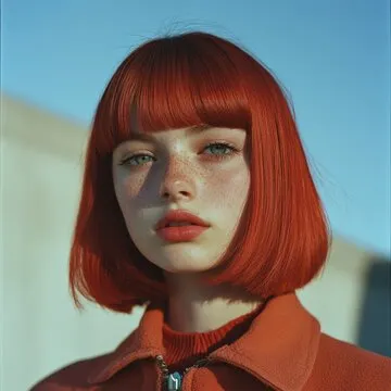 澳洲幸运10开户注册步骤展示