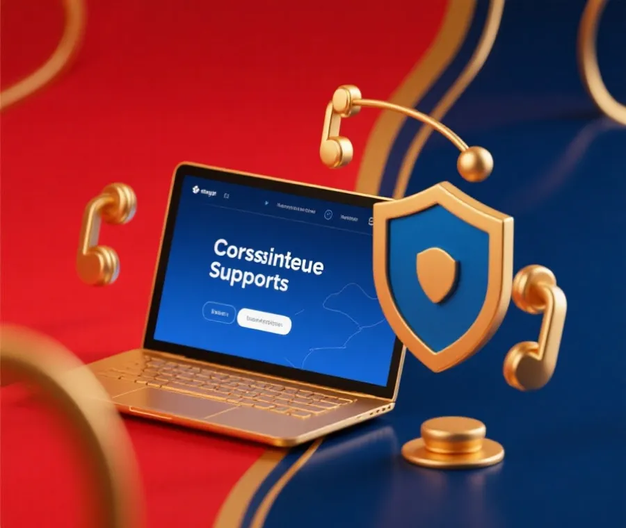 澳洲幸运10官方首页说明