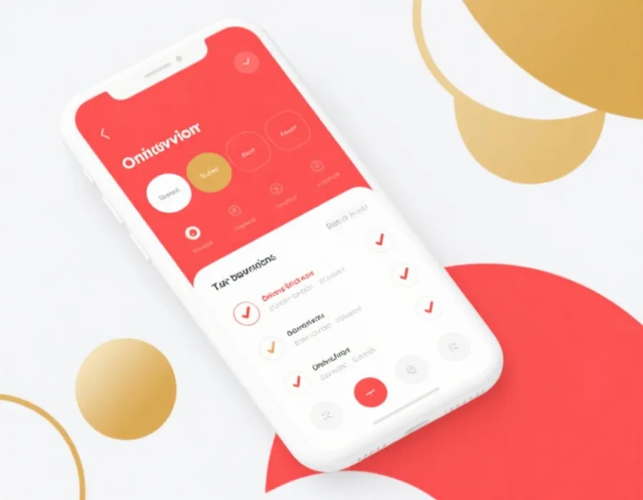 澳洲幸运10新手操作示意图